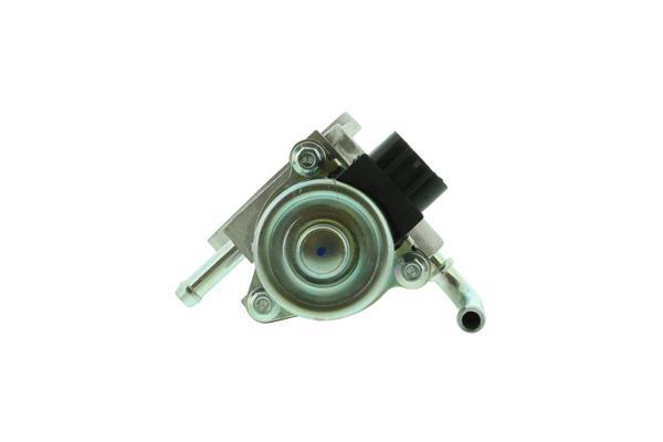 Vanne EGR AISIN EGRAZ-7040
